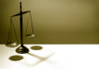 Lawyers