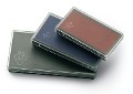 Self Inking Replacements Pads & Ink