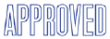 102S - APPROVED 102