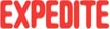 1034 - EXPEDITE 1034XS