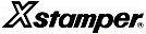 Xstamper