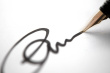 Signature Stamps