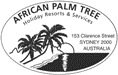 Logo Stamps