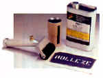 Stencil Accessories