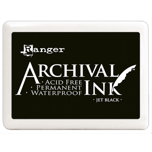 Ranger-Archival-Black-LG