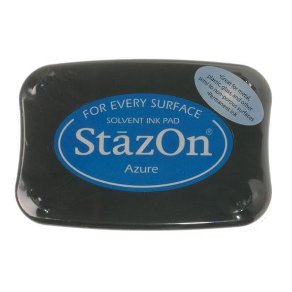 Stazon-Blue-Ink