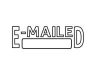 129S - E-MAILED 129S