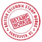 BC Stamp Works