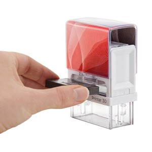 Stamp Accessories - BC Stamp Works
