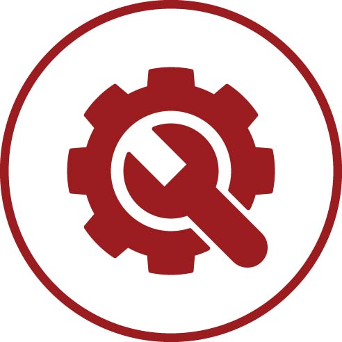 Engineer Stamp from BC Stamp Works