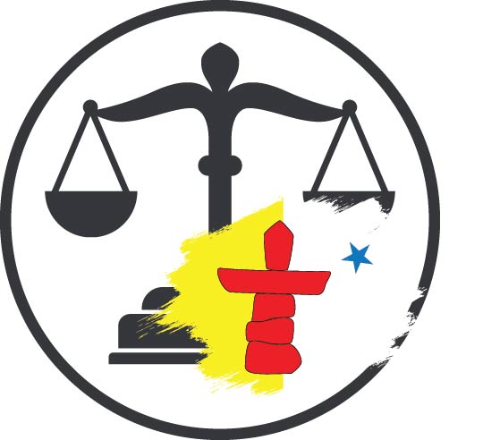 Legal & Professional Products for Nunavut