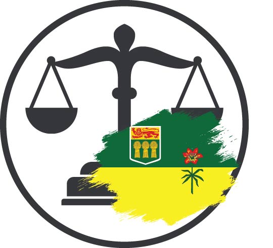 Legal & Professional Products for Saskatchewan
