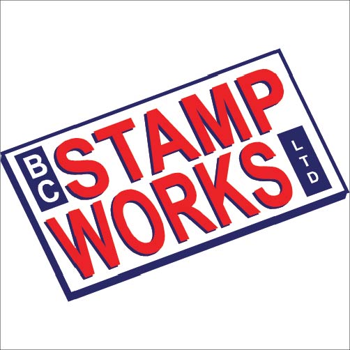 BCStamp