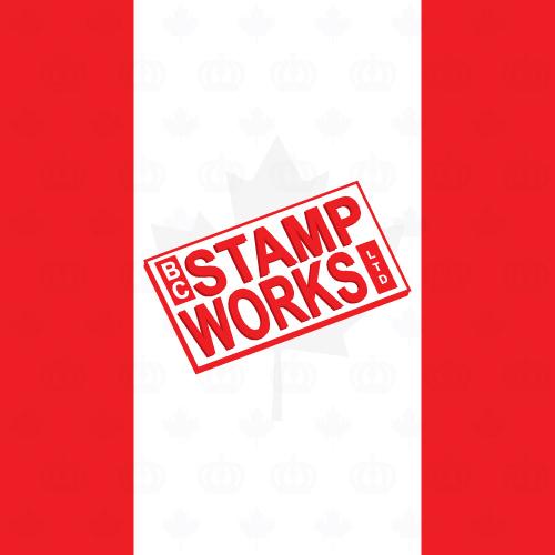Canadian Maple Leaf