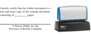 L1N-P-Certified+%3cbr%2f%3e%22True+Copy%22+Stamp+