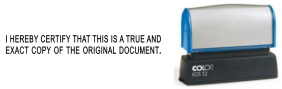 ON2P-Certified+%22True+Copy%22+Stamp+