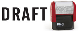 ON41S+-+General+Legal+DRAFT+Self-Inking+Stamp